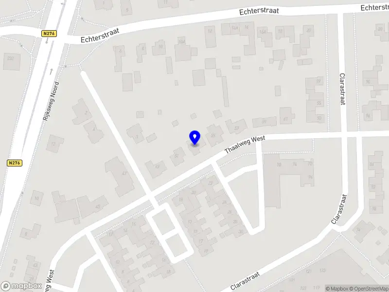 JorSAP Consulting B.V.