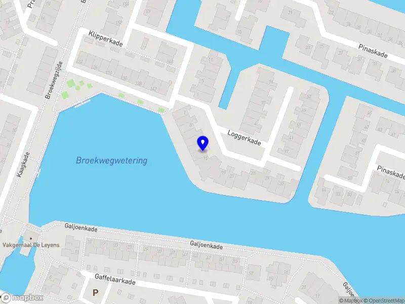 Reitzema - Boom B.V. Zoetermeer