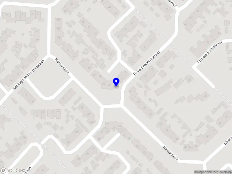 Nieuw bedrijf JS Services Investments B.V.