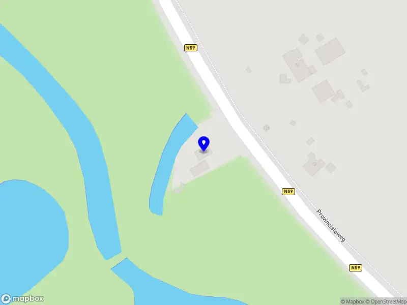 Betty's Dorpshuisbeheer & service