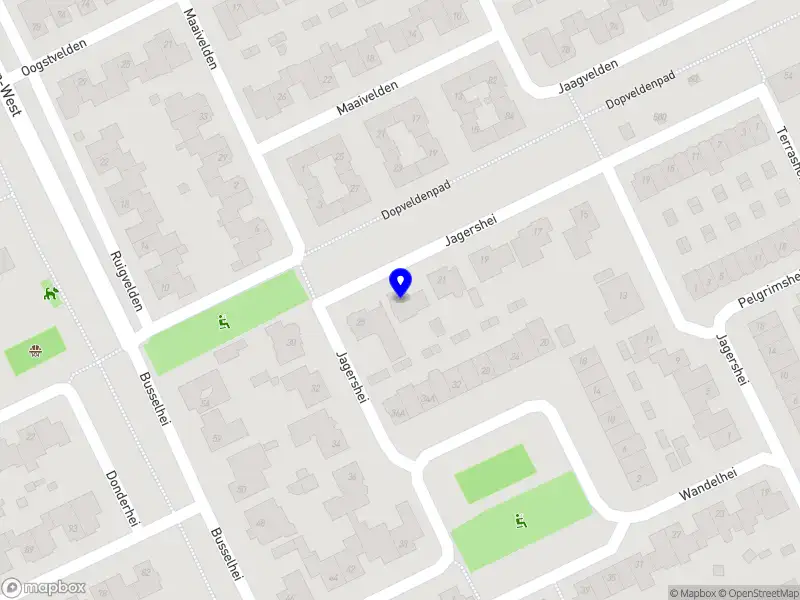 Maikel Aerts Coaching & Goalkeeper Training