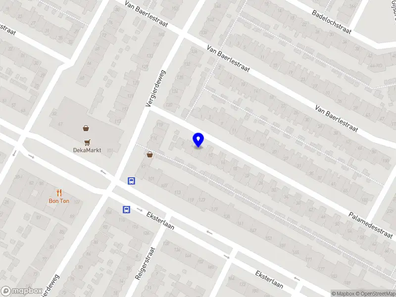 Van Bakel Financieel Advies