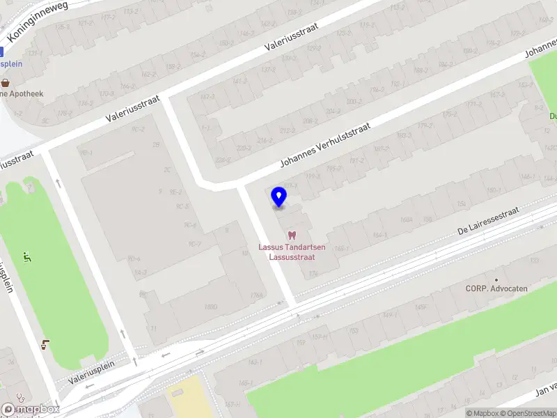 Stichting Feeder Speld Ventures VC Fund of Funds I Amsterdam