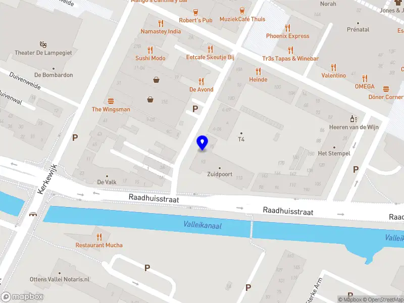 Klick Media Productions