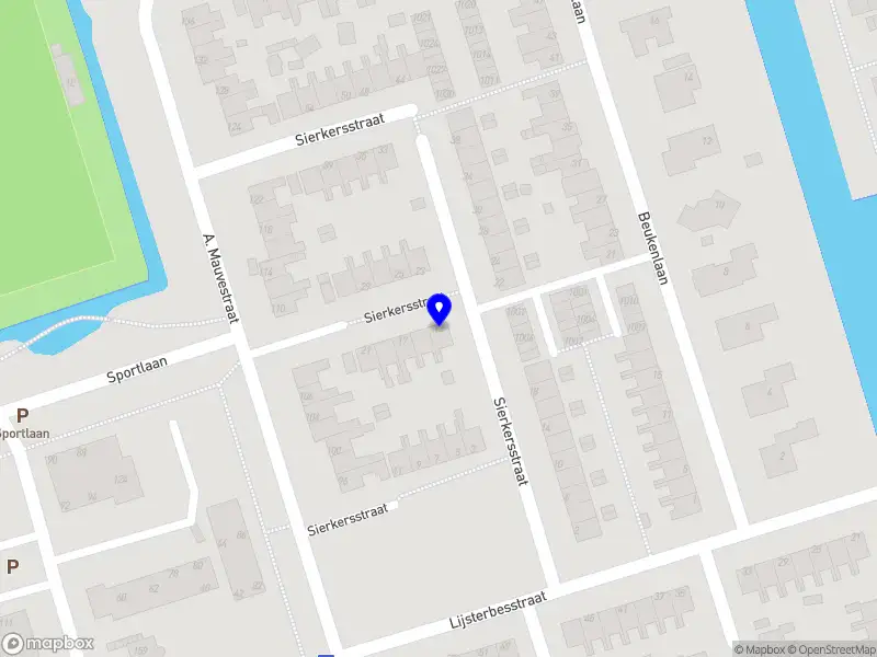 Aikema Holding B.V. Schagen