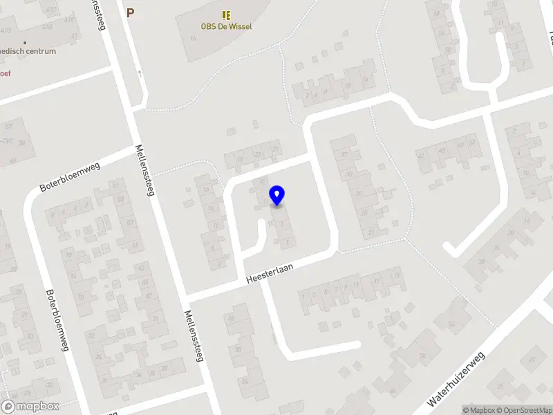 Thuisservice Centrale Groningen/Haren