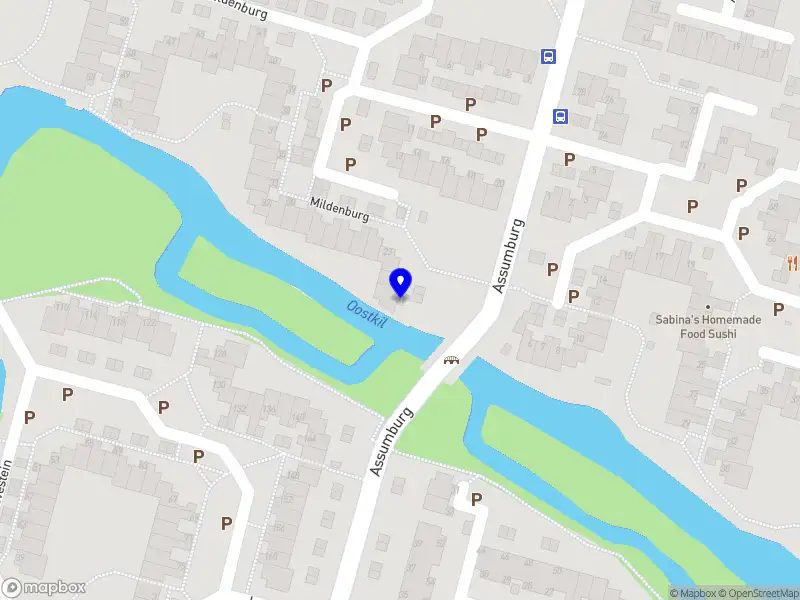 Stefconnect Dordrecht