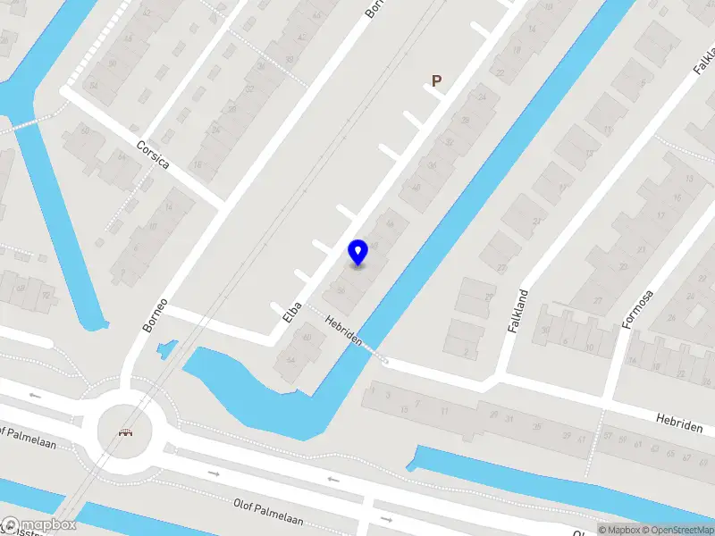 Ryscoaching Zoetermeer