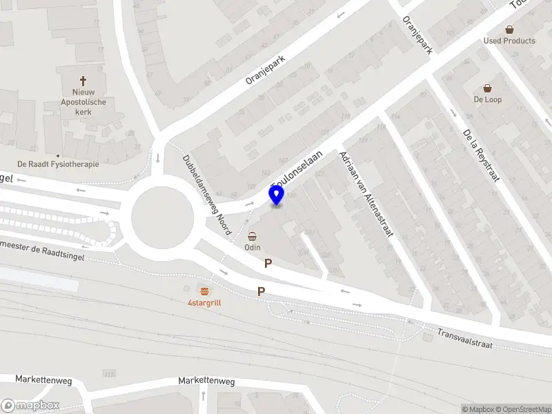 Premium Care Cleaning