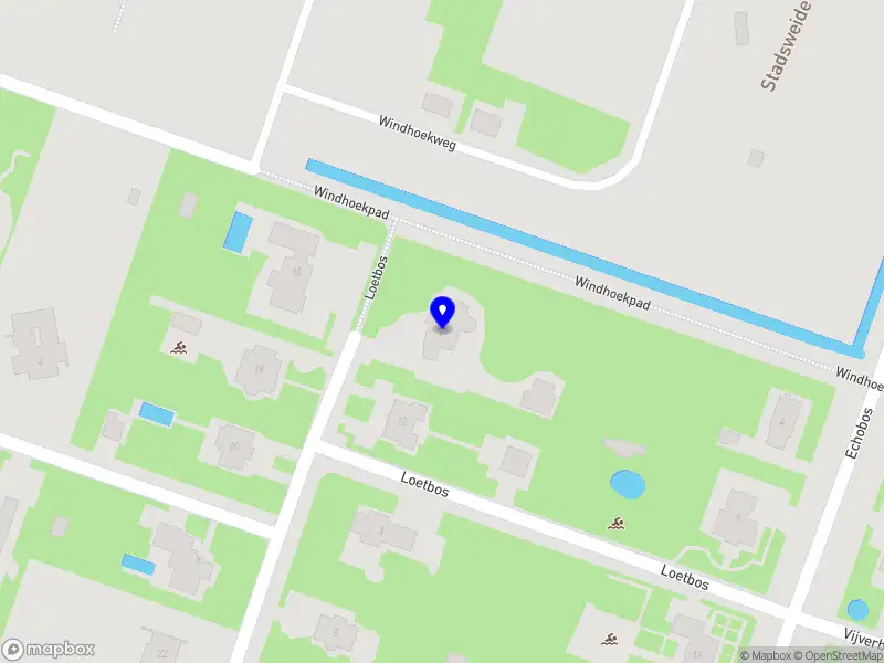 Vereniging van Eigenaars Kanaalstraat 57 1 tot en met 57 6 te Amsterdam Almere