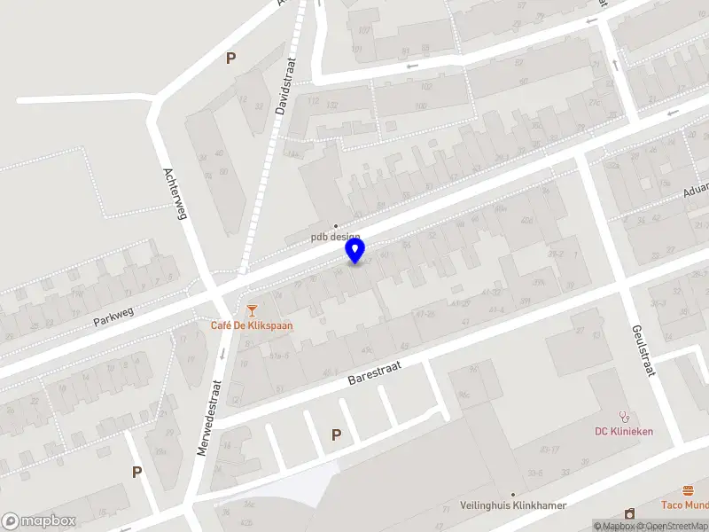 Legito Coaching Advies & Training