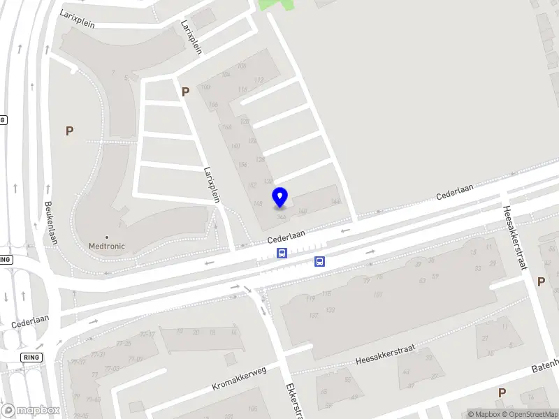 Plekkenpol Solutions