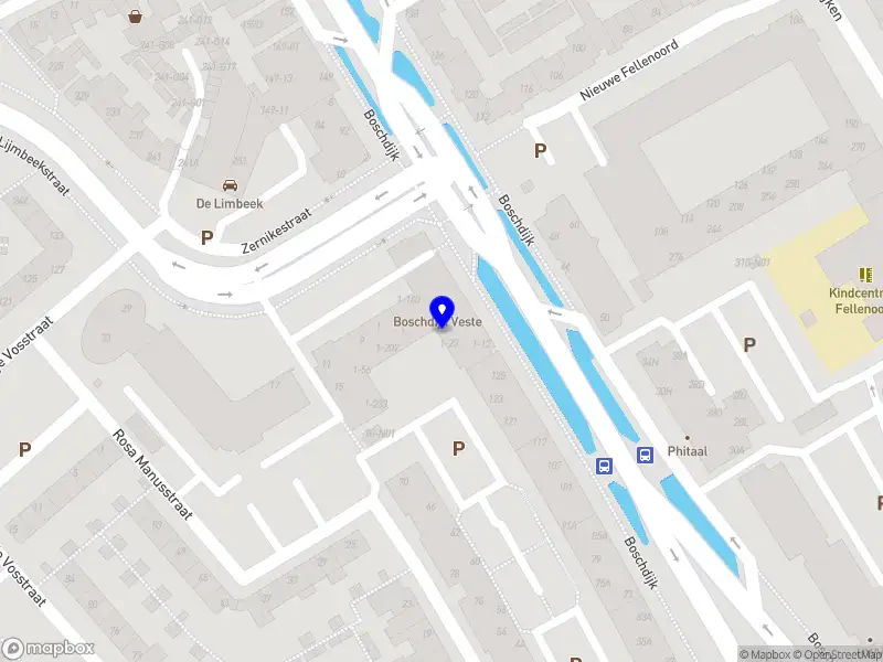 With Ok Eindhoven