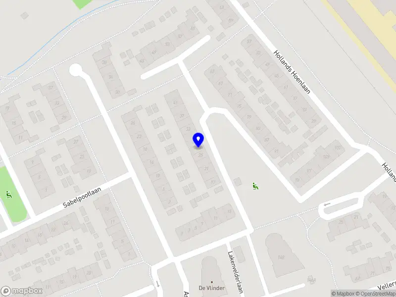 Nieuw bedrijf P. Bouw Dienstverlening