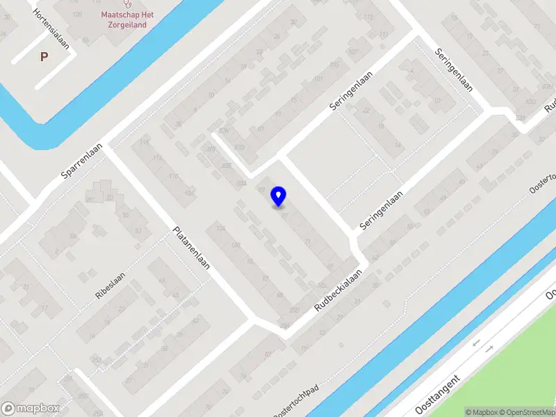 Sam-Groep Holding B.V. Heerhugowaard