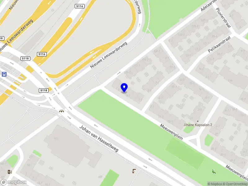 Steffie’s Creations