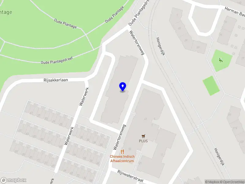 Nieuw bedrijf Iris Cornelis