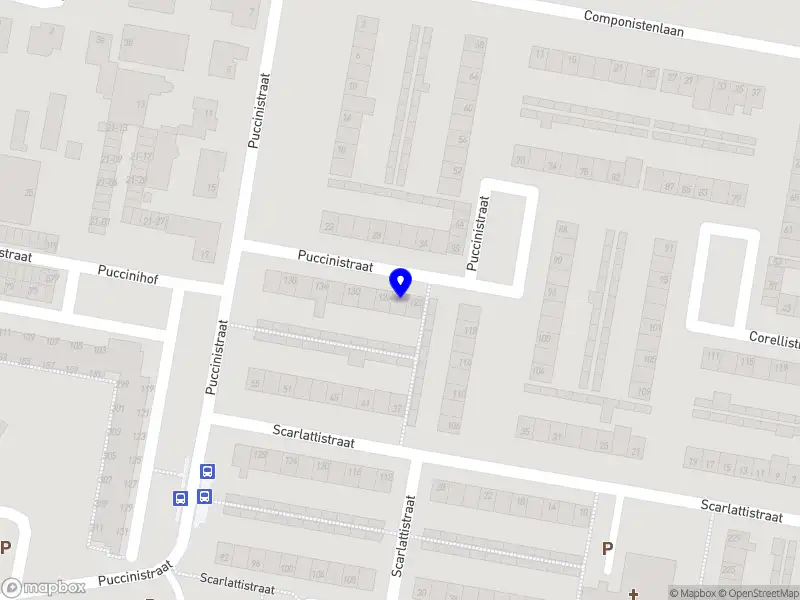 Tuglaci Klussenbedrijf Tilburg