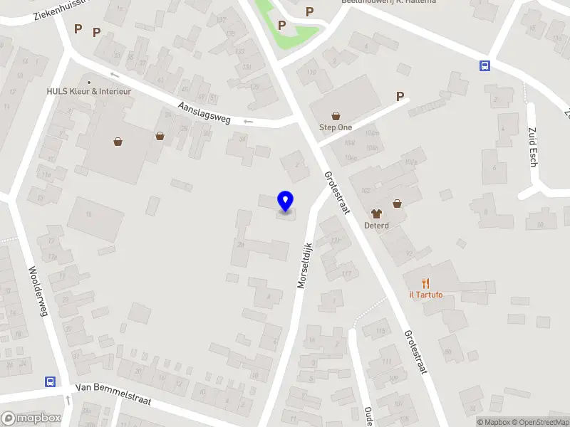 Mathis Event Cleaning