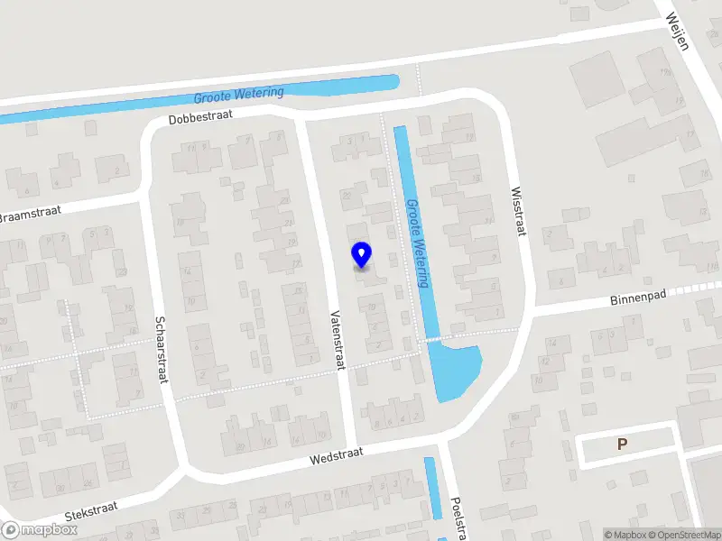 Wawa fashion & style