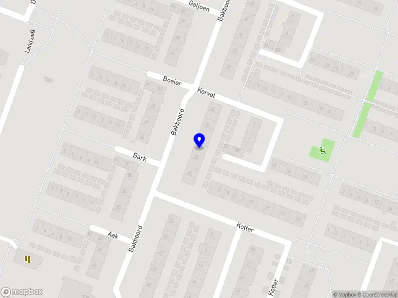 Nieuw bedrijf NextStep Zorg B.V.