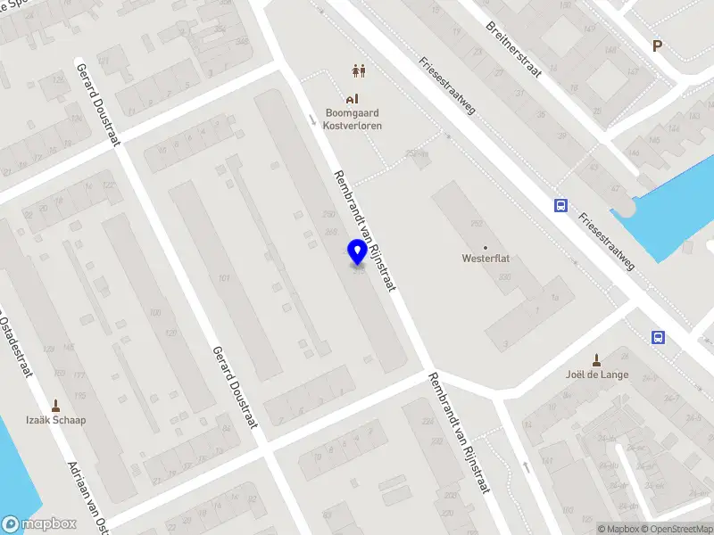 Sindou International