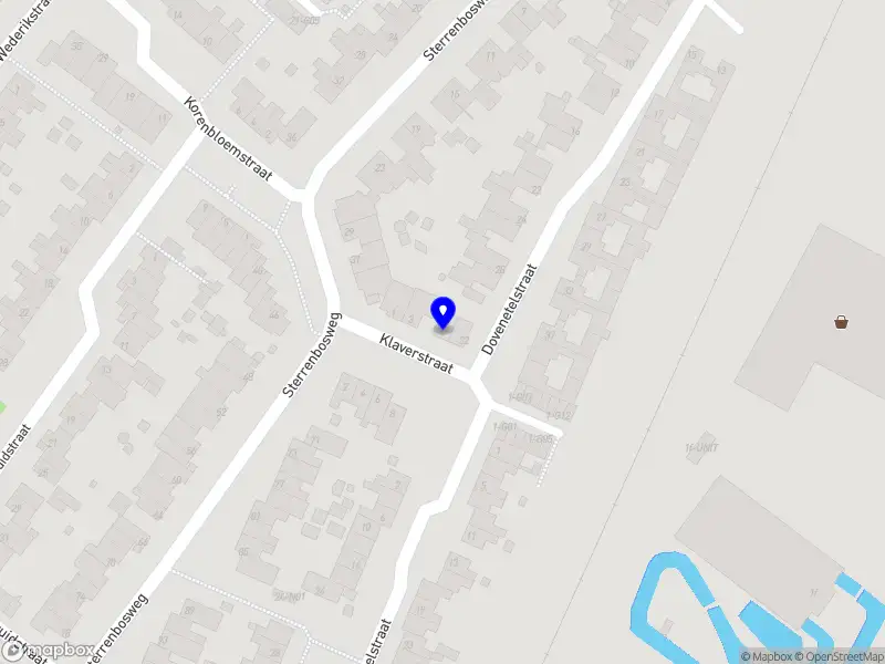 LukasPro Klusbedrijf