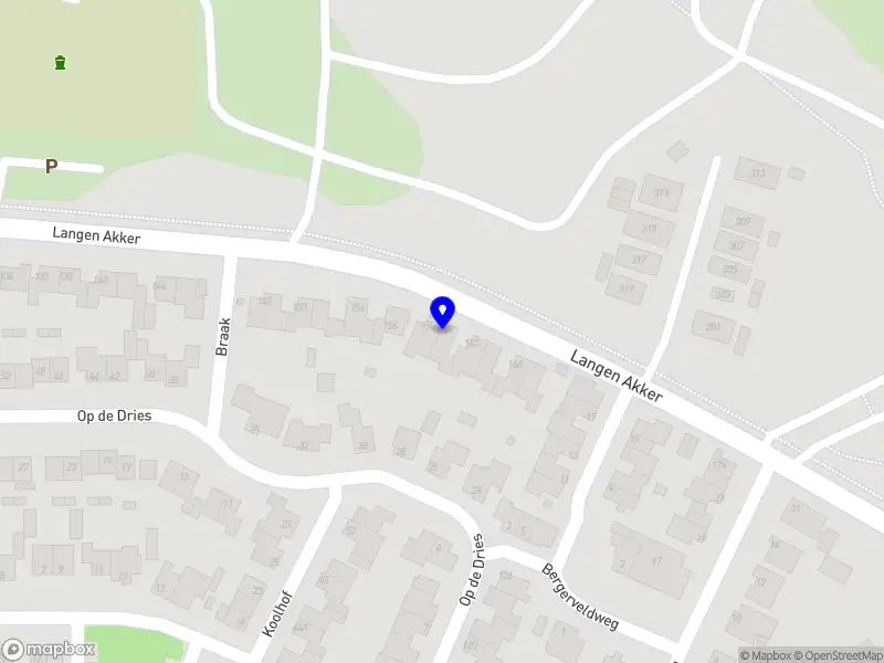 Studio Folklore Berg en Terblijt