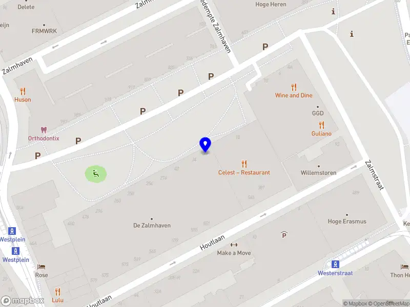 Certitech Solutions B.V.