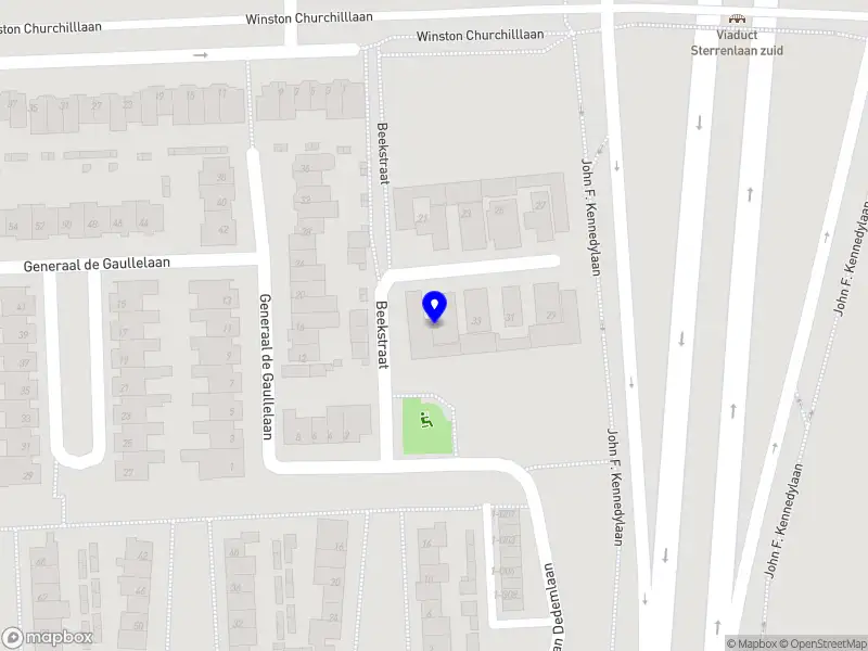 Live of Legends Agency B.V.