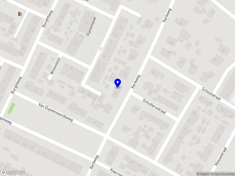 NT Mas Holding B.V. Heenvliet
