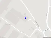 Hengstdijkse Keiweg Vastgoed B.V.