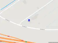 Stichting Stella Mundi