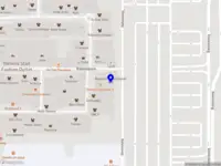 Coach Netherlands B.V.