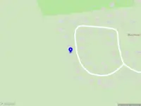 PNOA Psychologisch Advies