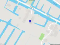 Arrow Tax Consultancy