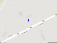 Kempen Management B.V.