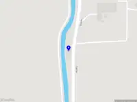 Fjildsicht Timmerwerk