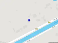 Steunpunt Agrarisch Natuurbeheer B.V.