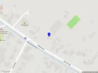 Fruitbedrijf Verweij