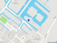 Tandarts V.H.A. van der Lee