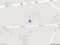 Double G Healthcare B.V.