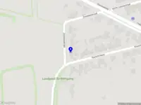 Studio Vrolijk Wonen