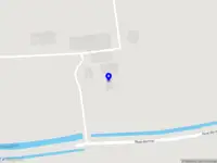 A. S. Tjalma Dairy Farming