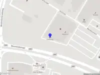 Sani4All Almelo B.V.