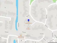 Horecaonderneming Maud Struijk B.V.