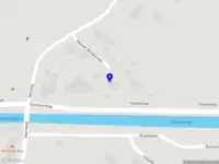 Roossien Tegelzetbedrijf