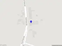 Schapenhouderij en dienstverlening C. de Koster & Zoon v.o.f.