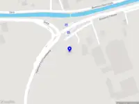 Oostenburgh Beheer B.V.