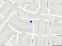 All Natural By Dorothy